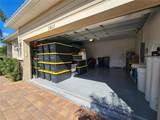 2807 Oriole Drive - Photo 60
