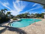2807 Oriole Drive - Photo 75
