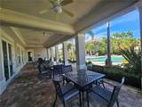 2807 Oriole Drive - Photo 77