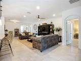2807 Oriole Drive - Photo 8