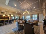 2807 Oriole Drive - Photo 82