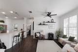 7032 Old Tabby Circle - Photo 25
