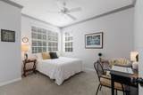 7032 Old Tabby Circle - Photo 26