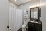 7032 Old Tabby Circle - Photo 27