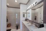 7032 Old Tabby Circle - Photo 33