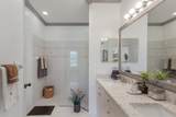 7032 Old Tabby Circle - Photo 34