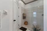 7032 Old Tabby Circle - Photo 36