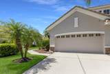 7032 Old Tabby Circle - Photo 4