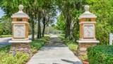 7032 Old Tabby Circle - Photo 45