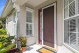 7032 Old Tabby Circle - Photo 7
