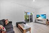 8452 Lunar Skye Street - Photo 10