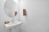 8452 Lunar Skye Street - Photo 11