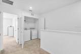 8452 Lunar Skye Street - Photo 12