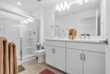 8452 Lunar Skye Street - Photo 13