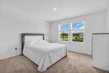 8452 Lunar Skye Street - Photo 14