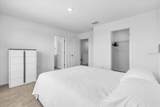 8452 Lunar Skye Street - Photo 15