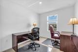 8452 Lunar Skye Street - Photo 16