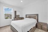 8452 Lunar Skye Street - Photo 17