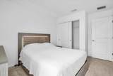 8452 Lunar Skye Street - Photo 18