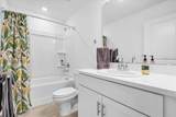 8452 Lunar Skye Street - Photo 19