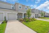 8452 Lunar Skye Street - Photo 2
