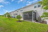 8452 Lunar Skye Street - Photo 20