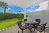 8452 Lunar Skye Street - Photo 21