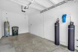 8452 Lunar Skye Street - Photo 22