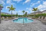 8452 Lunar Skye Street - Photo 25