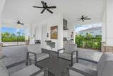 8452 Lunar Skye Street - Photo 27