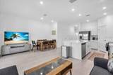 8452 Lunar Skye Street - Photo 5