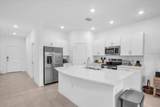 8452 Lunar Skye Street - Photo 6