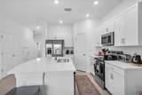 8452 Lunar Skye Street - Photo 7