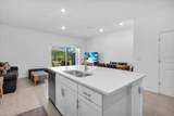 8452 Lunar Skye Street - Photo 8