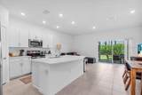 8452 Lunar Skye Street - Photo 9