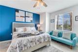 14234 Heritage Landing Boulevard - Photo 10