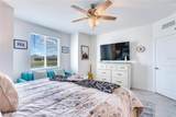 14234 Heritage Landing Boulevard - Photo 11