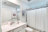 14234 Heritage Landing Boulevard - Photo 15