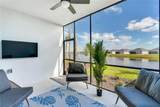 14234 Heritage Landing Boulevard - Photo 20