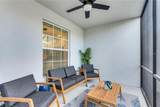 14234 Heritage Landing Boulevard - Photo 21