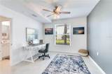14234 Heritage Landing Boulevard - Photo 8