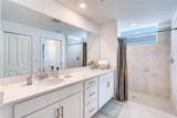 14234 Heritage Landing Boulevard - Photo 9