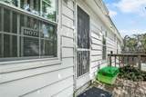 104 10TH Street - Photo 20