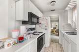 104 10TH Street - Photo 25