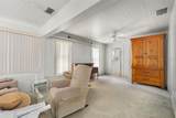 104 10TH Street - Photo 27