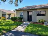 2706 60TH AVENUE Drive - Photo 1