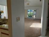 2706 60TH AVENUE Drive - Photo 10