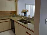 2706 60TH AVENUE Drive - Photo 11