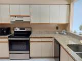 2706 60TH AVENUE Drive - Photo 12