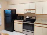 2706 60TH AVENUE Drive - Photo 13